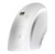 JBL Control CRV WH