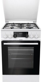 Gorenje MEKS5121W
