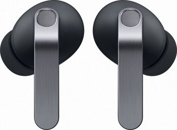 Samsung Galaxy Buds4 Pro Black (SM-R640NZKA)