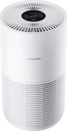 Xiaomi Smart Pet Care Air Purifier
