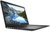Dell Inspiron 3793 (NN3793DTHGH)