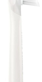 Philips Sonicare A3 Premium All-in-One White HX9094/87