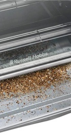 Russell Hobbs Express Mini Oven 26090-56