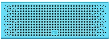 Xiaomi Mi Bluetooth Speaker Blue