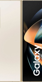 Samsung Galaxy Fold4 12/512GB Beige (SM-F936BZEC)