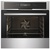 Electrolux EOA95751AX