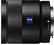Sony SEL55F18Z 55mm f/1,8