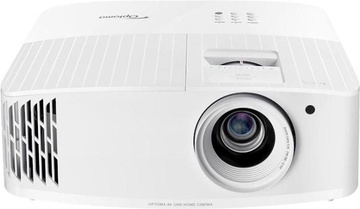 Optoma UHD38 (E9PV7GL02EZ2LR)
