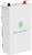 GSL ENERGY LiFePO4 51.2V 314Ah 16kWh (GSL-51314HV)