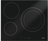 Gorenje ECT633SC