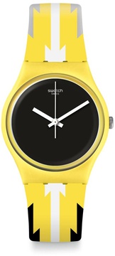 Swatch IMALA GJ140