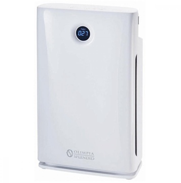 Olimpia Splendid AURA DI (OS-99426)