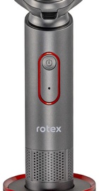 Rotex RHC265-S