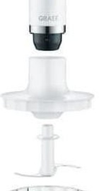 GRAEF HB501EU