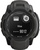 Garmin Instinct 2X Solar Graphite (010-02805-10/00/24)