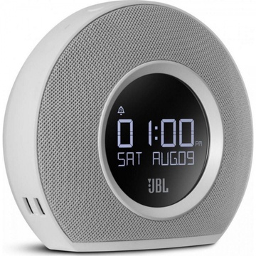 JBL Horizon White