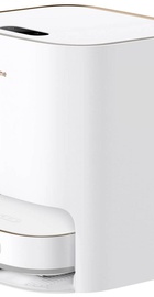 Dreame Bot W10 Pro (RLS6TAC)