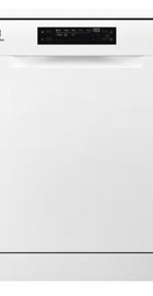 Electrolux SEM94830SW