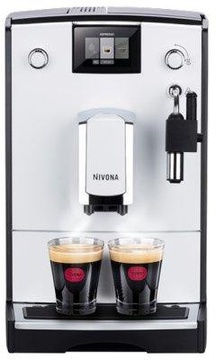 Nivona CafeRomatica 560 (NICR 560)