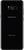 Samsung Galaxy S8 Plus 64Gb (SM-G955FZKDSEK) Midnight Black