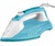Russell Hobbs 26482-56
