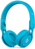 Beats By Dr. Dre Beats By Dr Dre Mixr