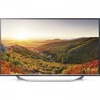 LG 60UF776V