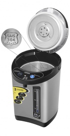 Rotex RTP352-S