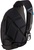 Thule Crossover Sling Pack Black (TCSP313BK)