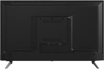 ERGO 43DUS7000