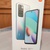 Xiaomi Redmi 10 2022 6/128GB Sea Blue