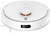 Xiaomi Robot Vacuum S20 White