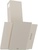 Eleyus Vesta A 1200 LED SMD 60 BG