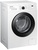 Samsung WW65A4S00CE