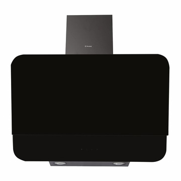 Perfelli DN 6114 BL
