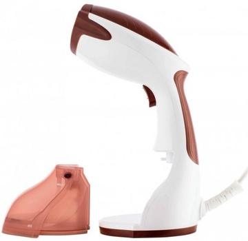 Sencor SSI 0850RS