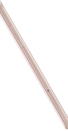 Samsung Galaxy A5 2017 Duos 32GB (SM-A520FZID) Peach Cloud (UA UCRF)