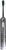 Enchen Electric Toothbrush Aurora T3 Green