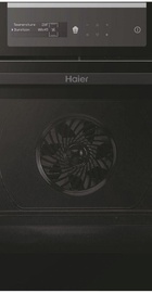 Haier HWO60SM2B9BH