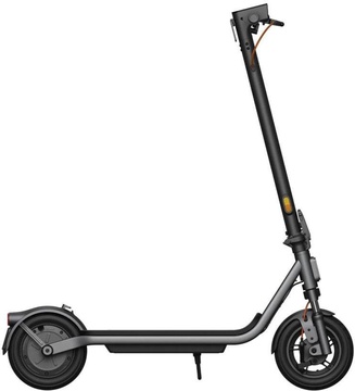 Xiaomi Electric Scooter 6 Lite