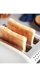 Russell Hobbs Colours Plus 26551-56