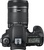 Canon EOS 7D kit (18-135mm)EF-S IS (9128B163)