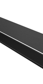 LG SN10Y