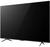 TCL 55T8B