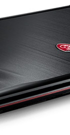 MSI GE72 2QF Apache PRO (GE722QF-242US)