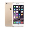 Apple iPhone 6 Plus 64GB Gold Refurbished