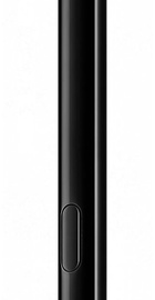 Samsung Galaxy Note20 Ultra 5G SM-N986B 12/512GB Mystic Black (SM-N986BZKH)