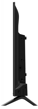 Hisense 32B6700HA