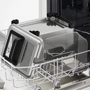 Tefal Filtra Pro FR511170