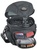 Tamrac Digital Zoom 5684 Black